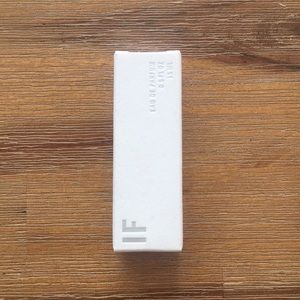 IF Apothia LA cologne